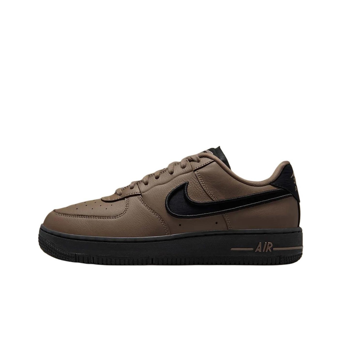 Nike Air Force 1 Skateboard Sh - огляд і ціна Nike Shoes Air Force 1