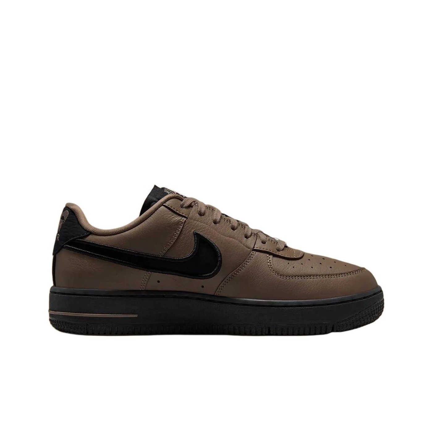 Nike Air Force 1 Skateboard Sh - огляд і ціна Nike Shoes Air Force 1