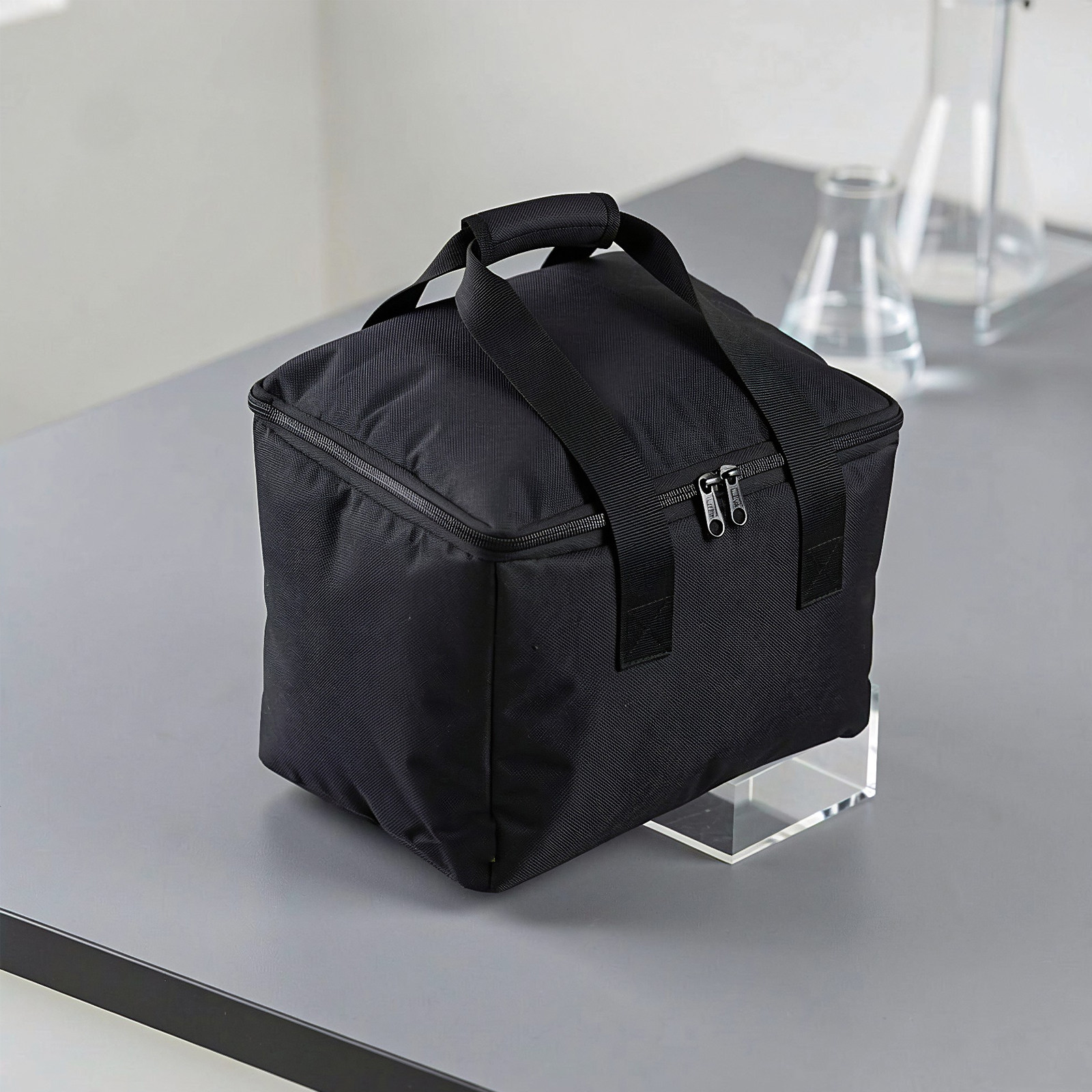 Portable Balance Storage Bag D - огляд і ціна Body Jewelry For You