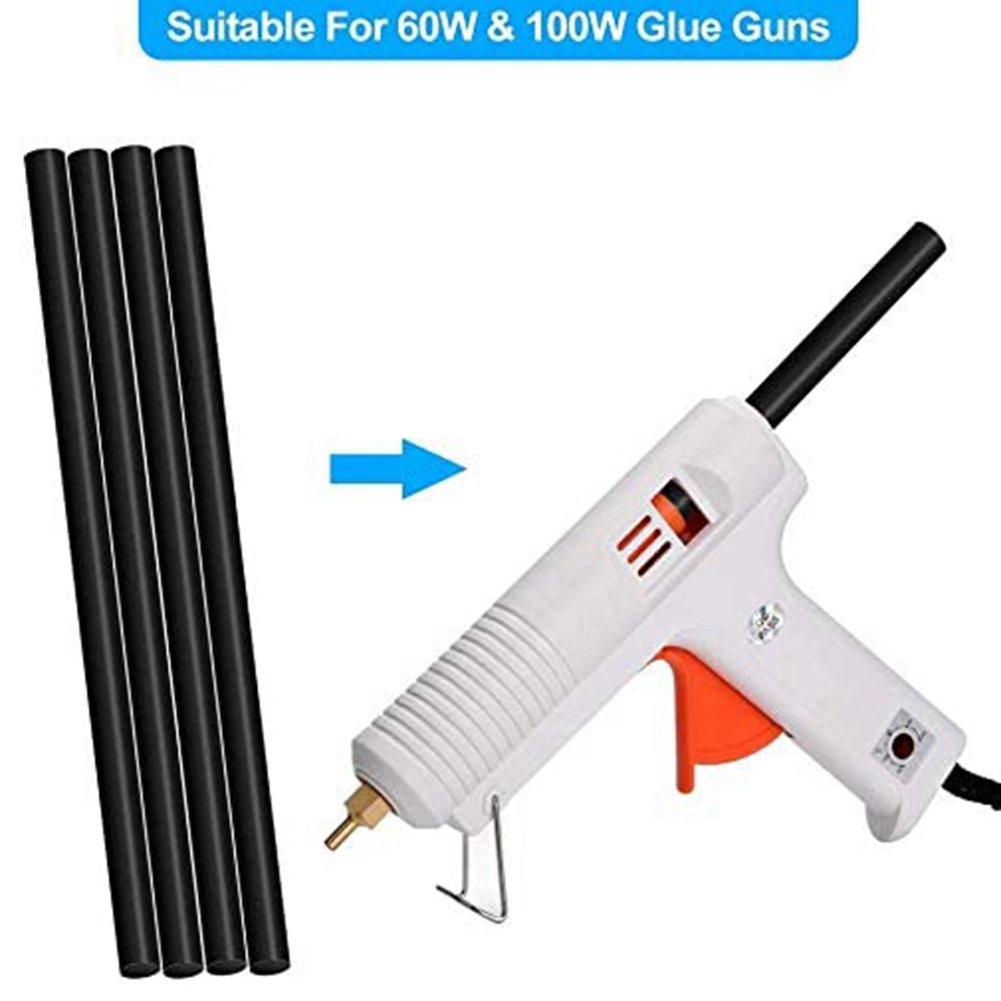 15Pcs Hot Glue Sticks, 270 X11 - огляд і ціна Body Jewelry Repair