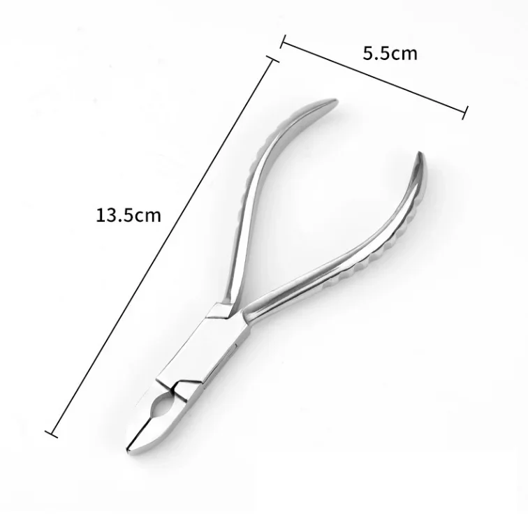 1Pc Multi-Function Stainless S - огляд і ціна Body Jewelry Repair