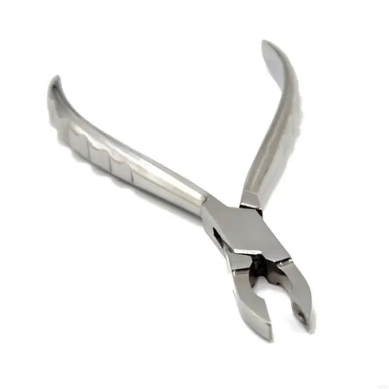 1Pc Multi-Function Stainless S - огляд і ціна Body Jewelry Repair