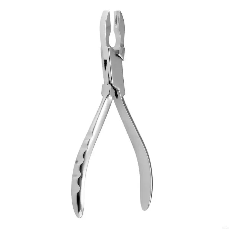 1Pc Multi-Function Stainless S - огляд і ціна Body Jewelry Repair