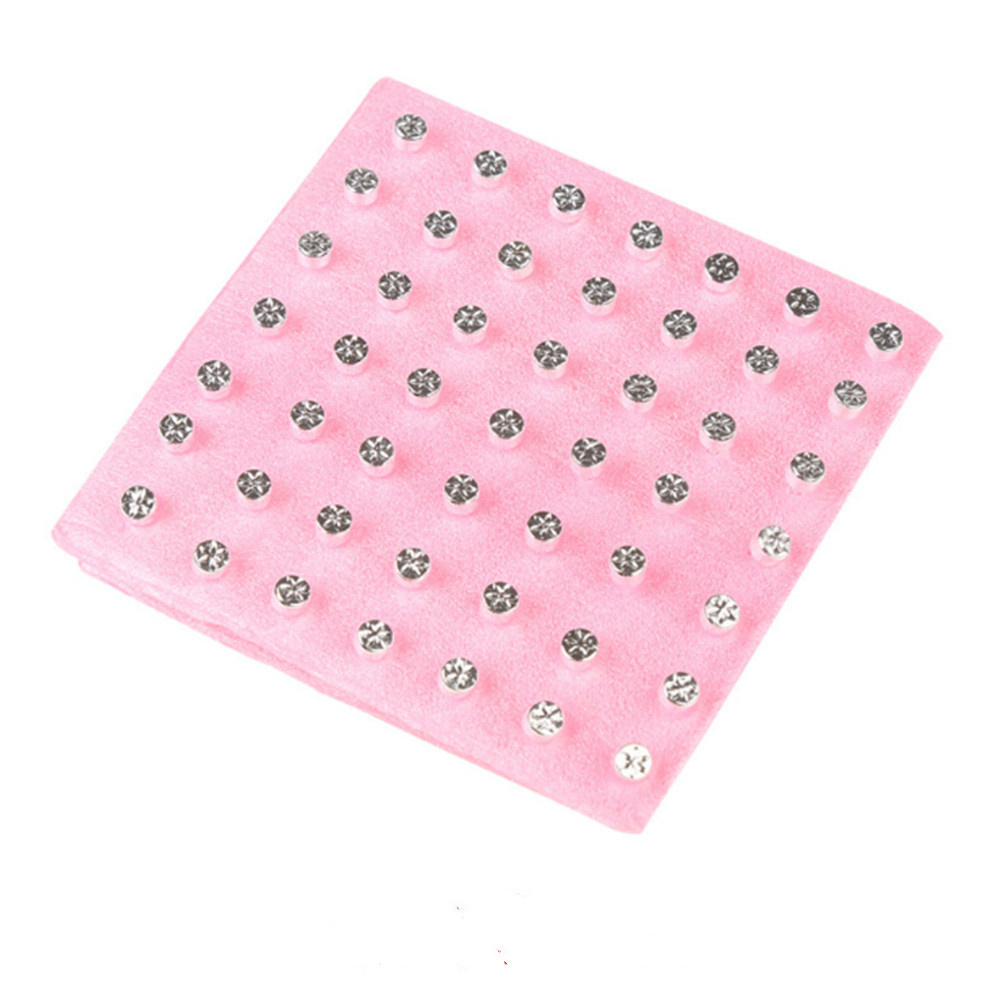 98/24Pcs Ear Piercing Special  - огляд і ціна Body Jewelry Surgical Steel