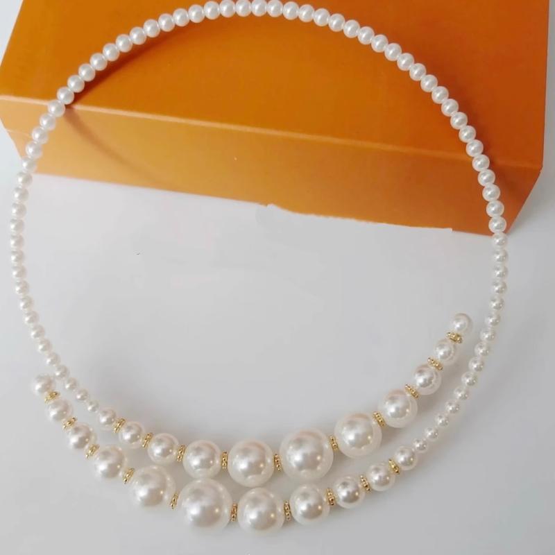 1Pcs Retro Collar Jewelry Euro - огляд і ціна Body Jewelry Necklace